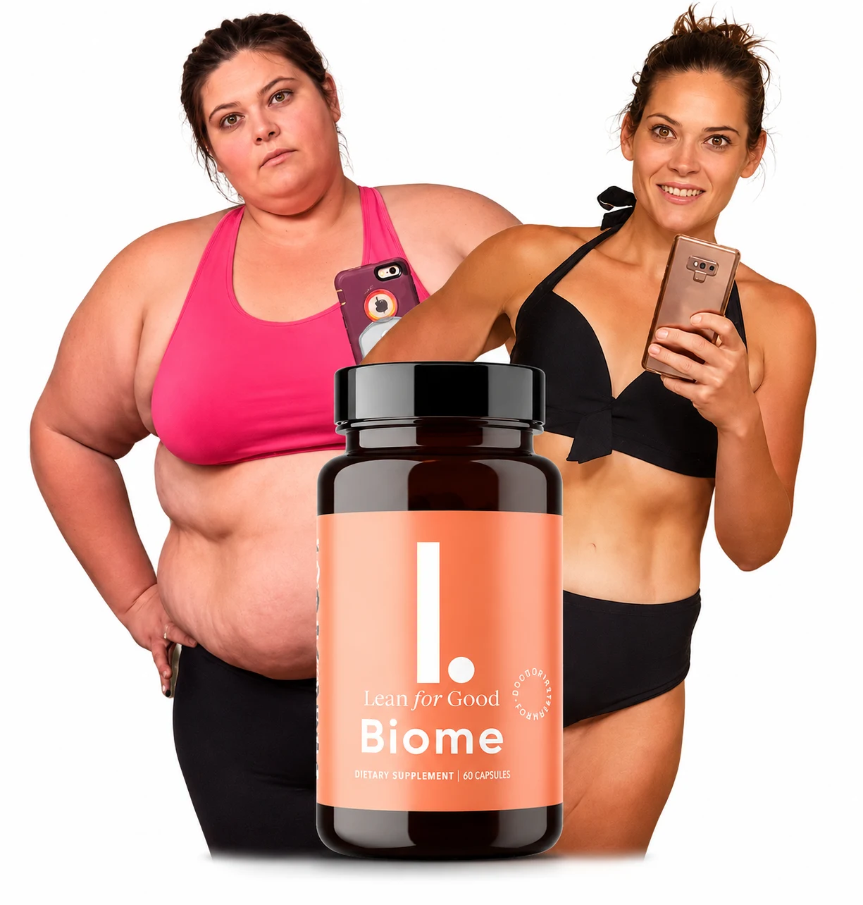 leanbiome-supplement